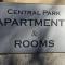 Central Park Rooms - 贝尔格莱德