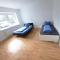 Large flat with separate rooms for 3 to 8 guests - 蔡茨