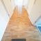 Large flat with separate rooms for 3 to 8 guests - 蔡茨