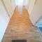 Large flat with separate rooms for 3 to 8 guests - 蔡茨
