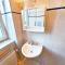 Large flat with separate rooms for 3 to 8 guests - 蔡茨