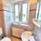 Large flat with separate rooms for 3 to 8 guests - 蔡茨