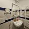 Be Your Home - Guest House Colors - Civitavecchia