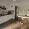 Be Your Home - Guest House Colors - Civitavecchia