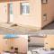 Seaside Holiday Home Jelica