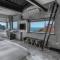 Jiufen The Ore Easy Stay