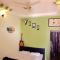 Shree Vinayak Guest house