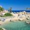 Arbatax Park Resort - Dune