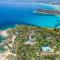 Arbatax Park Resort - Dune