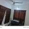 Emmac Home - Cotonou