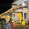 Hotel Colonels Paradise
