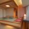 Kanazawa Tokyu Hotel