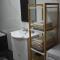 Wald Central Residence - 勒德乌齐