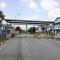 Comfort Holiday Home @ Bukit Indah