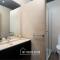 MyHouseSpain - Apartamentos Moros 41 - Gijón