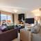 Apartment Skye - Verbier