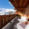 Apartment Skye - Verbier