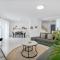 Limnaria Gardens SUPERB VILLA by VICHY Holidays