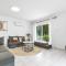 Limnaria Gardens SUPERB VILLA by VICHY Holidays