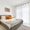 Limnaria Gardens SUPERB VILLA by VICHY Holidays