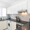 Limnaria Gardens SUPERB VILLA by VICHY Holidays