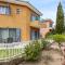 Limnaria Gardens SUPERB VILLA by VICHY Holidays