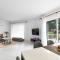 Limnaria Gardens SUPERB VILLA by VICHY Holidays