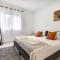 Limnaria Gardens SUPERB VILLA by VICHY Holidays