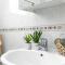 Limnaria Gardens SUPERB VILLA by VICHY Holidays