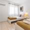 Limnaria Gardens SUPERB VILLA by VICHY Holidays