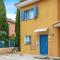 Limnaria Gardens SUPERB VILLA by VICHY Holidays