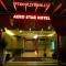 AERO Star Hotel