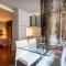 MyHouseSpain - Apartamentos Moros 41