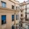 MyHouseSpain - Apartamentos Moros 41 - Gijón