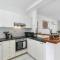 Limnaria Gardens SUPERB VILLA by VICHY Holidays