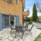 Limnaria Gardens SUPERB VILLA by VICHY Holidays