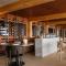 Residentie Strandhotel - Apartments with hotel service and wellness - Cadzand