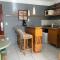 Flat Fortaleza Meireles