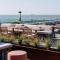 Residentie Strandhotel - Apartments with hotel service and wellness - Cadzand