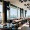 Residentie Strandhotel - Apartments with hotel service and wellness - Cadzand