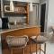 Flat Fortaleza Meireles