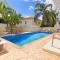 Nissi Sapphire Villa