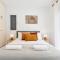Limnaria Gardens SUPERB VILLA by VICHY Holidays