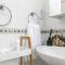 Limnaria Gardens SUPERB VILLA by VICHY Holidays
