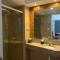 Flat Meireles Fortaleza