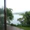 Wayanad Silverwoods Forest Resort & Spa