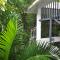 Wayanad Silverwoods Forest Resort & Spa