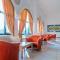 Sural Hotel