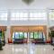Sural Hotel