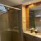 Flat Fortaleza Meireles